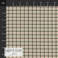 Light & Lush Limited 31-006 Ekla-Pink