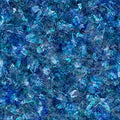 SKYWARD - EAGLE TONAL 32007-B