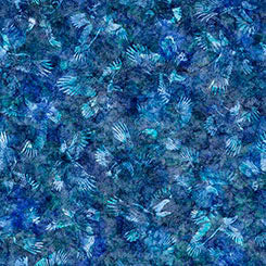 SKYWARD - EAGLE TONAL 32007-B