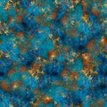 SKYWARD - PATINA 32008-B