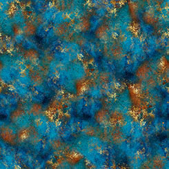 SKYWARD - PATINA 32008-B