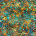 SKYWARD - PATINA 32008-Q