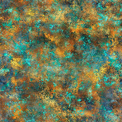 SKYWARD - PATINA 32008-Q