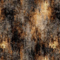 VIVACE - Striated Texture - Black/Tan