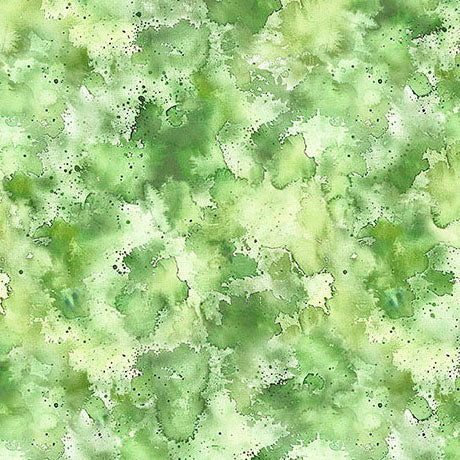 Stormwashed 32265-H Faded Fern