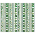 Sylvan Essence Botanical Border Stripe 32306-G