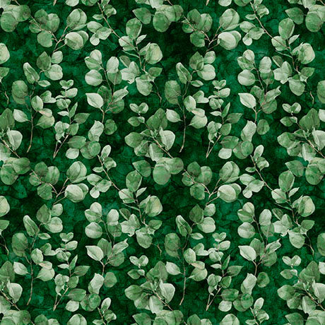 Sylvan Essence Eucalyptus 32309-F