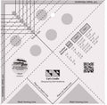 Creative Grids Cat's Cradle Tool - 7in x 7in