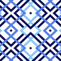 Blueprints 3275-11 White