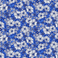 Blueprints 3277-70 Periwinkle
