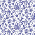 Blueprints 3278-11 White