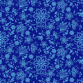 Blueprints 3278-77 Royal