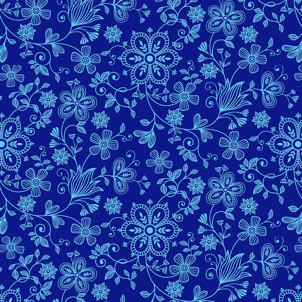 Blueprints 3278-77 Royal
