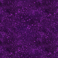 3376-55 Purple || Hallowishes