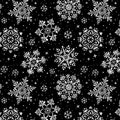 3394-99 Black || Holiday Style