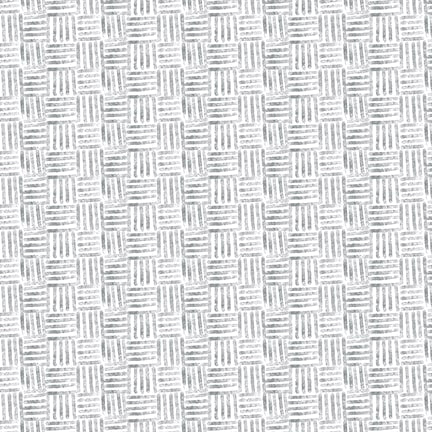 Zanzibar 3404-90 Lt. Gray