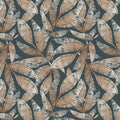 Zanzibar 3406-39 Fawn