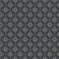 Zanzibar 3408-99 Charcoal
