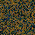 Indigo Scrolls/Crow-mazing