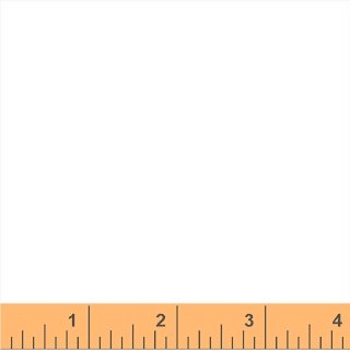 White Solids 35370S-1