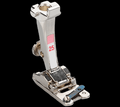 Foot #25 New 5 Groove Cording Foot