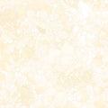 Peony Paradise 118" Cream Monochromatic Peony