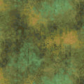 Oak and Berries 3649-66 Green