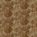 3708-39 Cocoa || Modern Lace