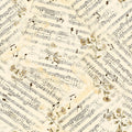 3710-41 Ivory || Modern Lace