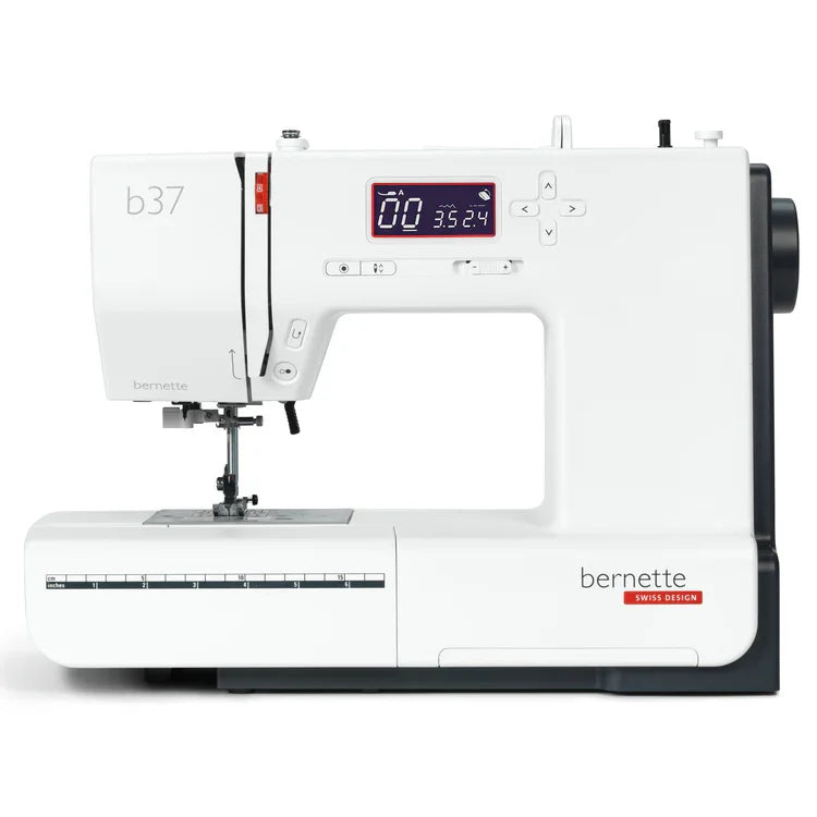 Bernette B37