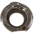 Singer Bobbin Case 383386-S