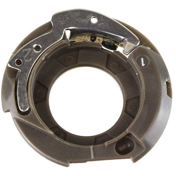 Singer Bobbin Case 383386-S