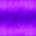 Ombre Washart - Pansy Essentials (39117-606)