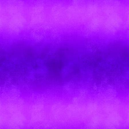 Ombre Washart - Pansy Essentials (39117-606)