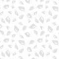 White on White Irons 39159-100