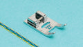 BabyLock Cording Foot - 5 Cord (ESG-CF5)