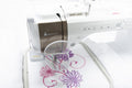 Magnifying Lens - Others Accessory
