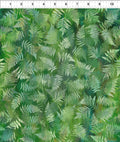 Garden of Dreams-Ferns Deep Forest 3JYL 3