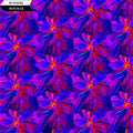 Pepita Fuchsia 40111-28