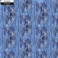 Pepita Light Blue 40114-43