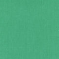 Sea Glass/Sky Artisan Solid 40171-145