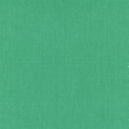 Sea Glass/Sky Artisan Solid 40171-145