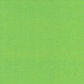 Seafoam/Green Artisan Solid 40171-146