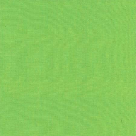 Seafoam/Green Artisan Solid 40171-146