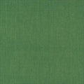 Teal/Green Artisan Solid 40171-149