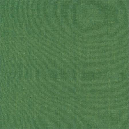 Teal/Green Artisan Solid 40171-149