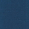 Royal/Charcoal Artisan Solid 40171-162