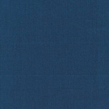 Royal/Charcoal Artisan Solid 40171-162