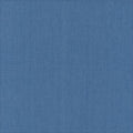 Blue/Stone Artisan Solid 40171-163