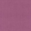 Berry/Petal Artisan Solid 40171-181